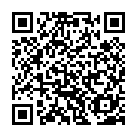 QR code for DOK 035