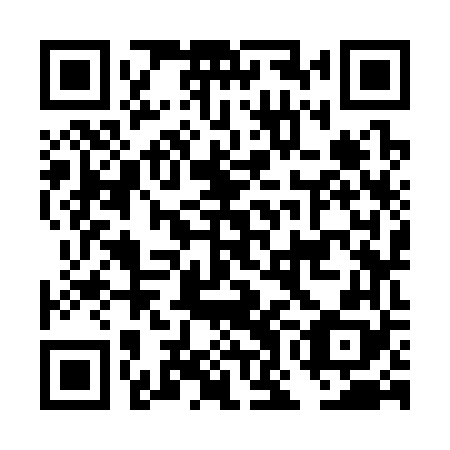 QR code for DOK 368