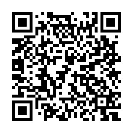 QR code for DOK121