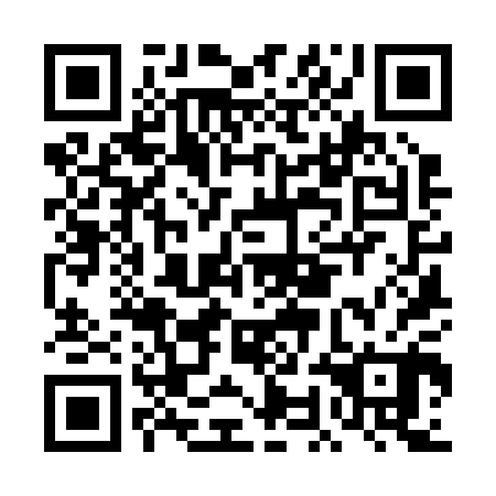 QR code for DOK200