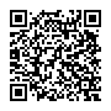 QR code for DOK464