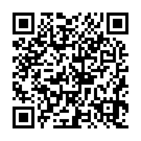 QR code for DOK975