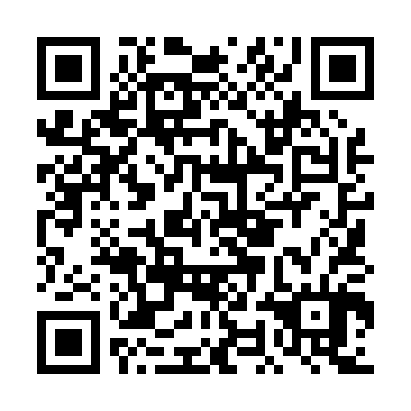 QR code for DOL 004