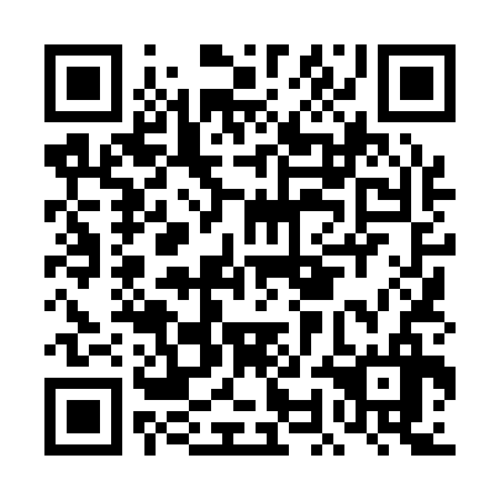 QR code for DOL 136
