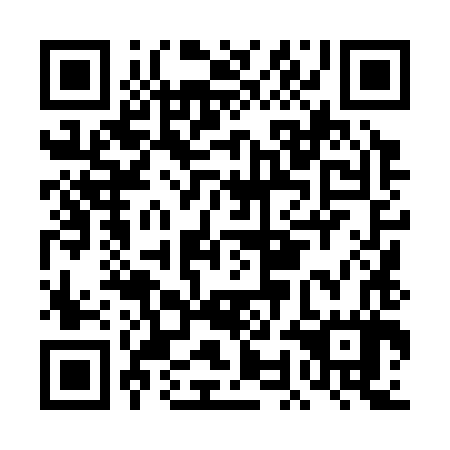 QR code for DOL 387
