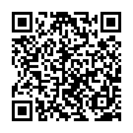 QR code for DOL 592