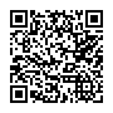 QR code for DOL 635