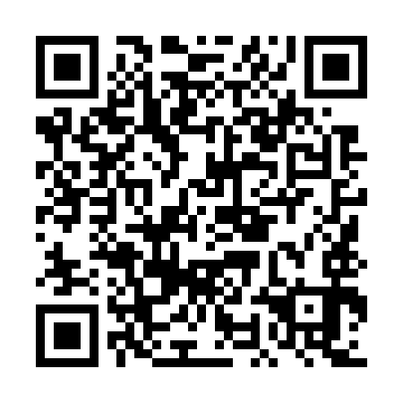 QR code for DOL 793
