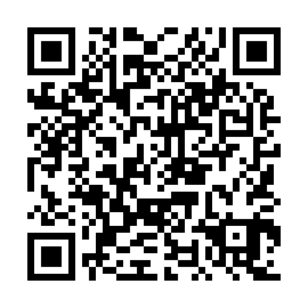 QR code for DOL 901