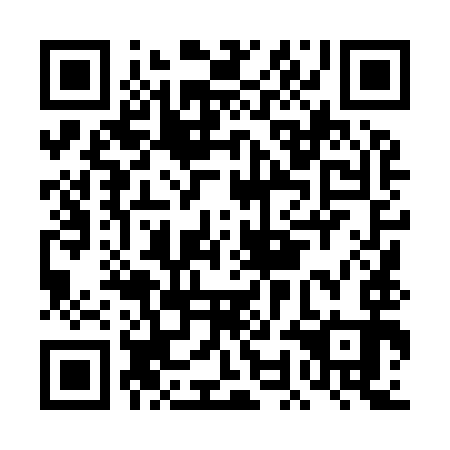 QR code for DOL 993