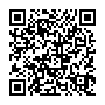 QR code for DOL801