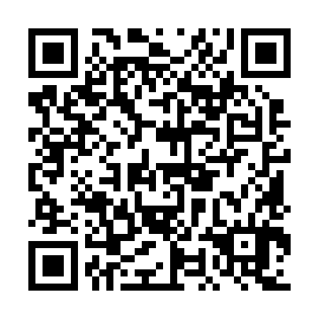 QR code for DOM 284