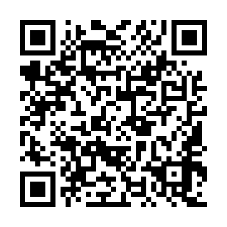 QR code for DOM 558