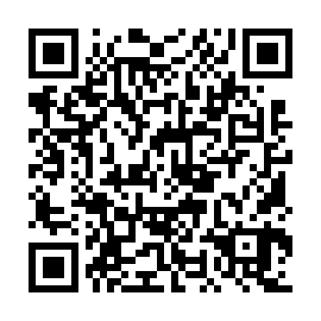 QR code for DOM 660