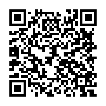 QR code for DOM 808