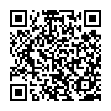 QR code for DOM640