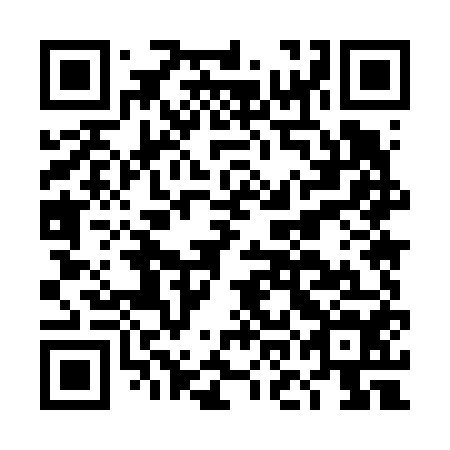 QR code for plate DOM 654