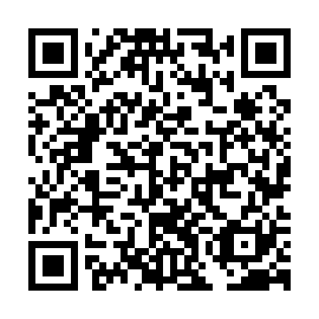 QR code for DON 121