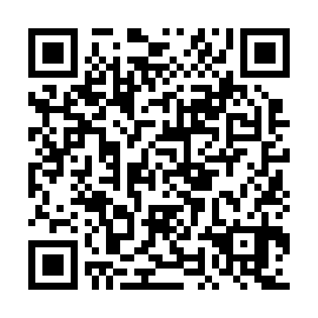 QR code for DON 230