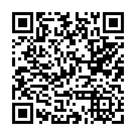 QR code for DON 613