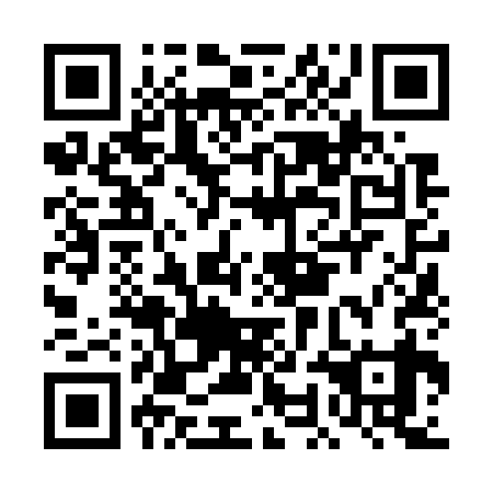 QR code for DON 739