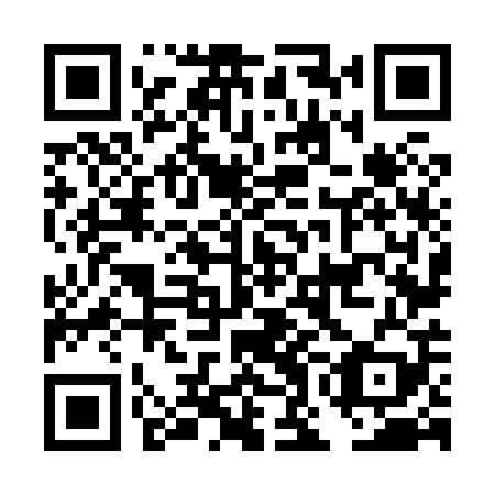 QR code for DON 809