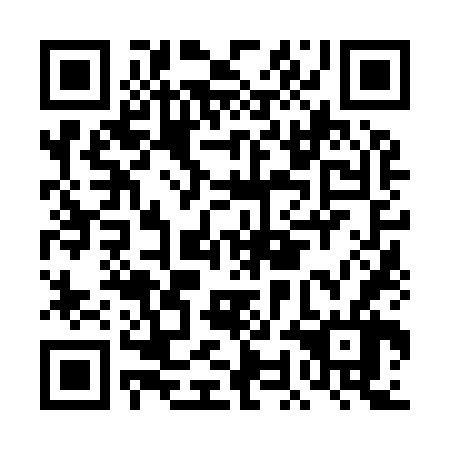 QR code for DON 966