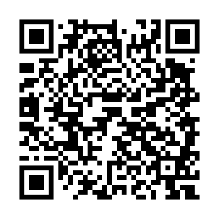 QR code for DON480