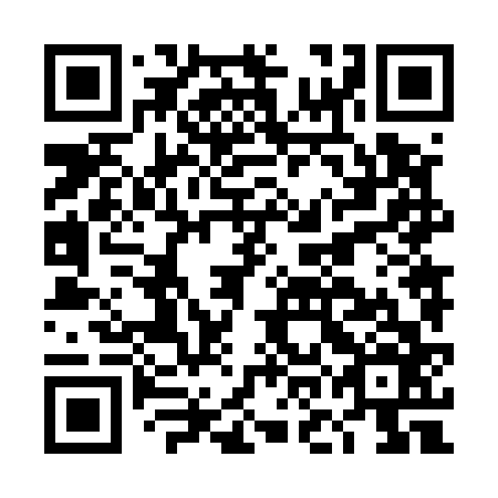 QR code for DON566