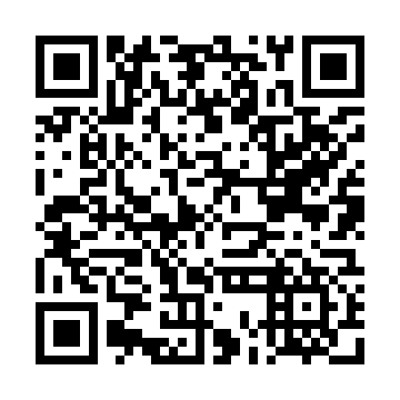 QR code for DON977
