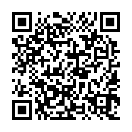 QR code for DOO 310