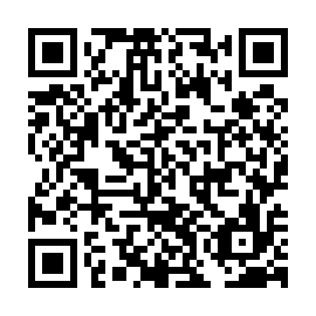 QR code for DOO 516