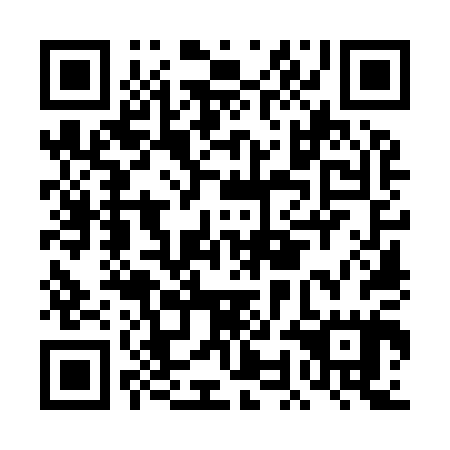 QR code for DOO 905