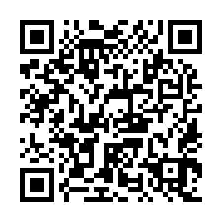 QR code for DOO 943