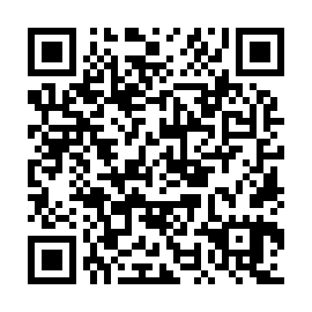 QR code for DOO 965