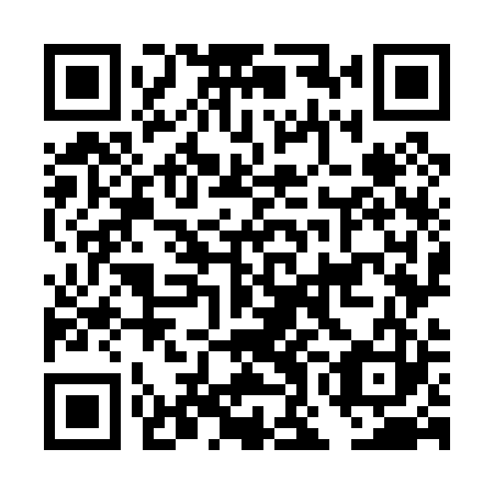 QR code for DOO023