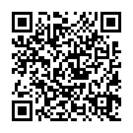 QR code for DOO627