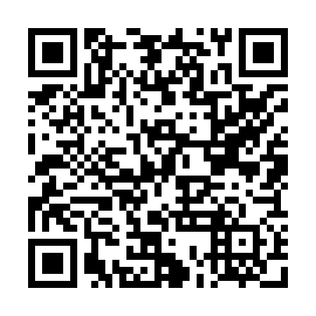 QR code for plate DOO 870