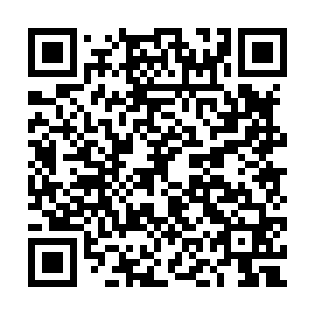 QR code for DOP 860