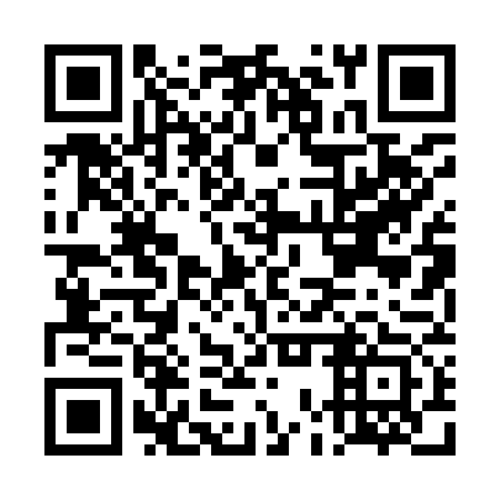 QR code for DOP 973