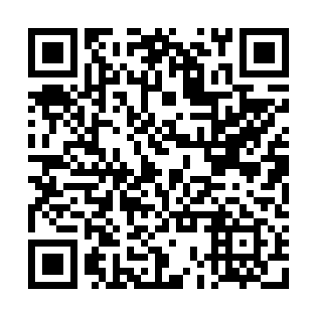 QR code for DOP619