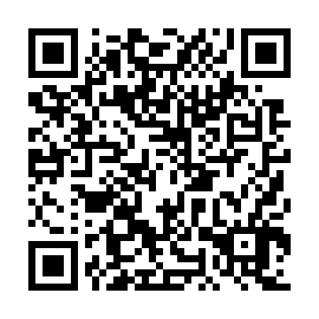 QR code for plate DOP 706