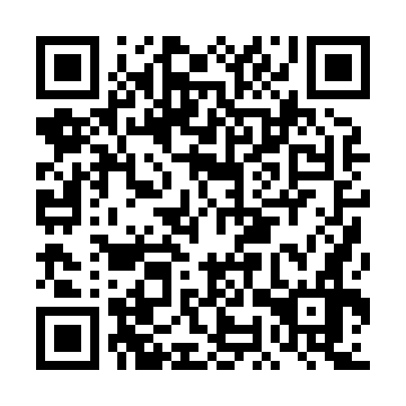 QR code for plate DOP 876