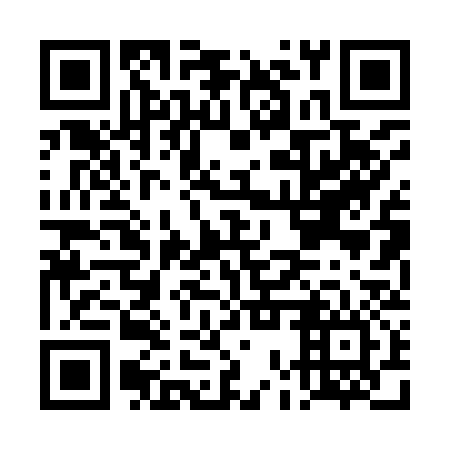 QR code for DOP936