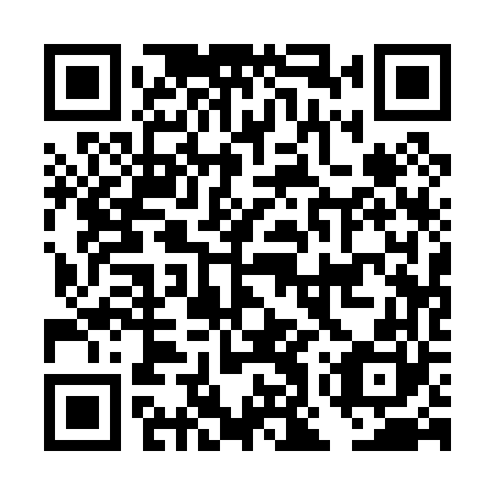 QR code for DOQ 060