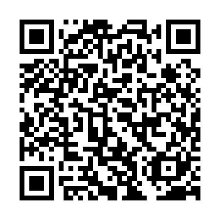 QR code for DOQ 121