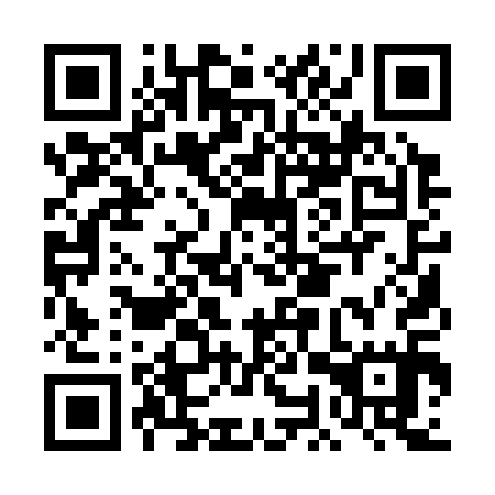QR code for DOQ 315