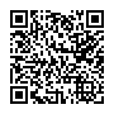 QR code for DOQ 952
