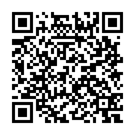 QR code for plate DOQ 132