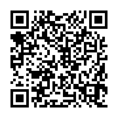 QR code for plate DOQ 182